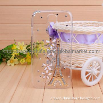 For Case Samsung Galaxy S4